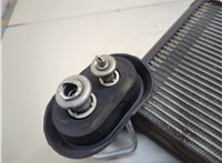 27280AM60C Радиатор кондиционера салона Infiniti FX 2002-2009 20836631 #2