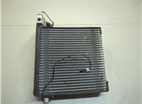 27280AM60C Радиатор кондиционера салона Infiniti FX 2002-2009 20836631 #3