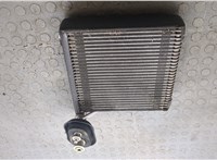 27280AM60C Радиатор кондиционера салона Infiniti FX 2002-2009 20836631 #6