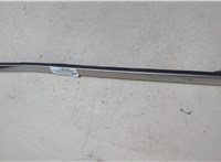 768A46RA0A Молдинг стекла (лобовое) Nissan Rogue 2020-2023 20836632 #5