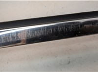 768A56RA0A Молдинг стекла (лобовое) Nissan Rogue 2020-2023 20836634 #2
