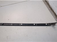 768A56RA0A Молдинг стекла (лобовое) Nissan Rogue 2020-2023 20836634 #3
