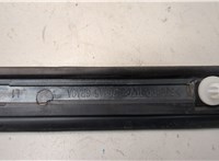 768A56RA0A Молдинг стекла (лобовое) Nissan Rogue 2020-2023 20836634 #4