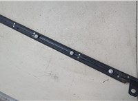 768A56RA0A Молдинг стекла (лобовое) Nissan Rogue 2020-2023 20836634 #5