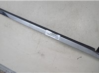 768A56RA0A Молдинг стекла (лобовое) Nissan Rogue 2020-2023 20836634 #6