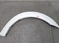 7587101020 Молдинг крыла Pontiac Vibe 1 2002-2008 20836637 #1