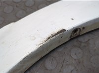 7587101020 Молдинг крыла Pontiac Vibe 1 2002-2008 20836637 #2
