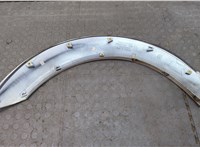 7587101020 Молдинг крыла Pontiac Vibe 1 2002-2008 20836637 #3