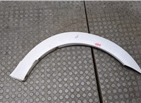 7587101020 Молдинг крыла Pontiac Vibe 1 2002-2008 20836637 #5