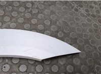 7587101020 Молдинг крыла Pontiac Vibe 1 2002-2008 20836637 #6