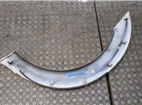 7587101020 Молдинг крыла Pontiac Vibe 1 2002-2008 20836637 #7