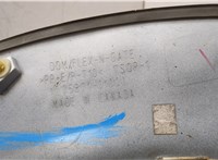 7587101020 Молдинг крыла Pontiac Vibe 1 2002-2008 20836637 #8