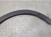42829604 Молдинг крыла Buick Envista 2022-2025 20836664 #1