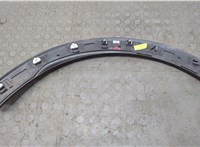 42829604 Молдинг крыла Buick Envista 2022-2025 20836664 #3