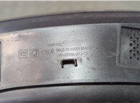 42829604 Молдинг крыла Buick Envista 2022-2025 20836664 #5