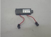 1K8951171A Датчик сигнализации Volkswagen Amarok 2010-2025 20836680 #2