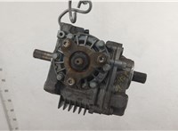 0A6409053AH Редуктор Раздаточный КПП (раздатка) Volkswagen Tiguan 2011-2018 20836682 #1