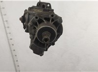 0A6409053AH Редуктор Раздаточный КПП (раздатка) Volkswagen Tiguan 2011-2018 20836682 #2