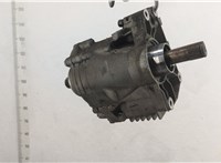 0A6409053AH Редуктор Раздаточный КПП (раздатка) Volkswagen Tiguan 2011-2018 20836682 #3