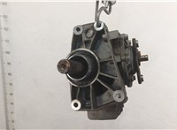 0A6409053AH Редуктор Раздаточный КПП (раздатка) Volkswagen Tiguan 2011-2018 20836682 #4