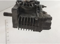 0A6409053AH Редуктор Раздаточный КПП (раздатка) Volkswagen Tiguan 2011-2018 20836682 #5