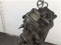 0A6409053AH Редуктор Раздаточный КПП (раздатка) Volkswagen Tiguan 2011-2018 20836682 #6