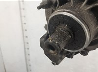 0A6409053AH Редуктор Раздаточный КПП (раздатка) Volkswagen Tiguan 2011-2018 20836682 #7