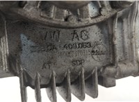 0A6409053AH Редуктор Раздаточный КПП (раздатка) Volkswagen Tiguan 2011-2018 20836682 #9