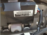 TM585715003, TM5757100A03 Сиденье (комплект) Mazda CX-9 2016-2022 20836693 #2