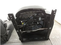 TM585715003, TM5757100A03 Сиденье (комплект) Mazda CX-9 2016-2022 20836693 #3