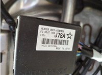 TM585715003, TM5757100A03 Сиденье (комплект) Mazda CX-9 2016-2022 20836693 #4