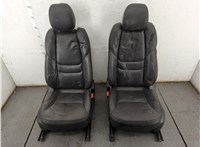 TM585715003, TM5757100A03 Сиденье (комплект) Mazda CX-9 2016-2022 20836693 #1