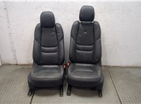 TM585715003, TM5757100A03 Сиденье (комплект) Mazda CX-9 2016-2022 20836693 #6