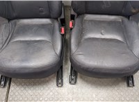 TM585715003, TM5757100A03 Сиденье (комплект) Mazda CX-9 2016-2022 20836693 #7