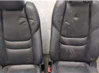 TM585715003, TM5757100A03 Сиденье (комплект) Mazda CX-9 2016-2022 20836693 #8