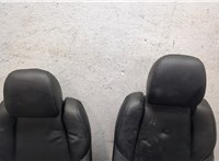TM585715003, TM5757100A03 Сиденье (комплект) Mazda CX-9 2016-2022 20836693 #9