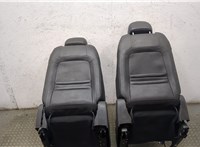 TM585715003, TM5757100A03 Сиденье (комплект) Mazda CX-9 2016-2022 20836693 #10