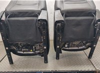 TM585715003, TM5757100A03 Сиденье (комплект) Mazda CX-9 2016-2022 20836693 #11
