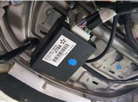 TM585715003, TM5757100A03 Сиденье (комплект) Mazda CX-9 2016-2022 20836693 #12