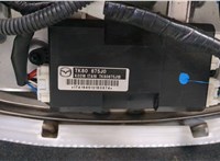 TM585715003, TM5757100A03 Сиденье (комплект) Mazda CX-9 2016-2022 20836693 #13