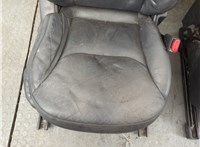 TM585715003, TM5757100A03 Сиденье (комплект) Mazda CX-9 2016-2022 20836693 #5