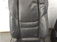 TM585715003, TM5757100A03 Сиденье (комплект) Mazda CX-9 2016-2022 20836693 #14