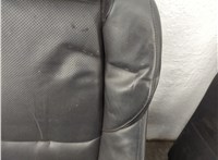 TM585715003, TM5757100A03 Сиденье (комплект) Mazda CX-9 2016-2022 20836693 #15
