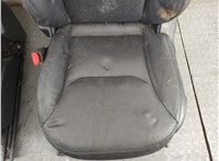 TM585715003, TM5757100A03 Сиденье (комплект) Mazda CX-9 2016-2022 20836693 #16
