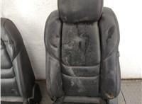 TM585715003, TM5757100A03 Сиденье (комплект) Mazda CX-9 2016-2022 20836693 #17