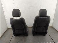 TM585715003, TM5757100A03 Сиденье (комплект) Mazda CX-9 2016-2022 20836693 #18