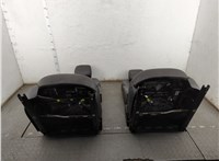 TM585715003, TM5757100A03 Сиденье (комплект) Mazda CX-9 2016-2022 20836693 #19