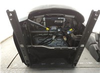 TM585715003, TM5757100A03 Сиденье (комплект) Mazda CX-9 2016-2022 20836693 #20