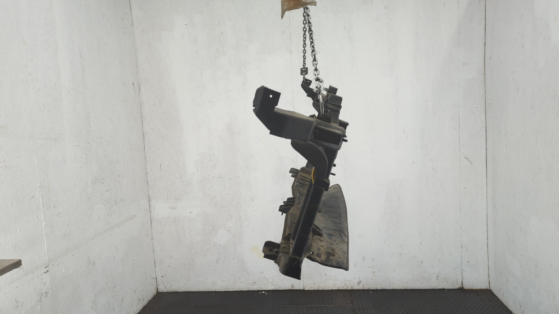 Панель передняя (телевизор)