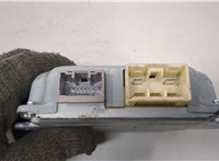 82714FL000 Блок управления рулевой рейки Subaru Forester (S14) 2018-2024 20836728 #3